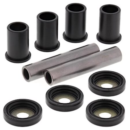 All Balls All Balls Rear Knuckle Bushing Kit 50-1068-K 50-1068-K